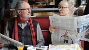 Le Week-End — foto 2