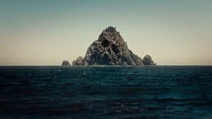 Episodio 15