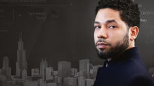 Chicago vs. Jussie Smollett — foto 1