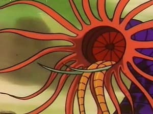 Episodio 14