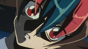 Episodio 4