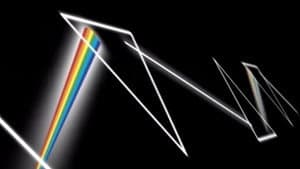 Rock Milestones: Pink Floyd's Dark Side of the Moon — foto 2