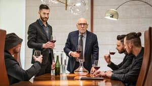 Episodio 4