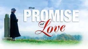 The Promise of Love — foto 1