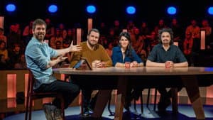 Episodio 12