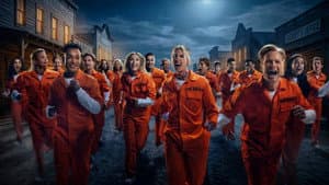 Het Jachtseizoen: Most Wanted — foto 4