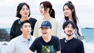 Episodio 5