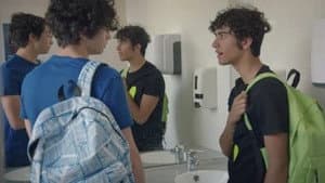 Episodio 7