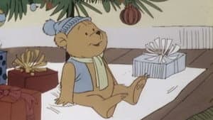 The Bear Who Slept Through Christmas — foto 2