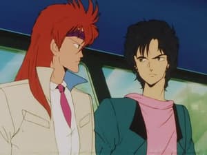 Episodio 18