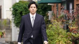Episodio 10