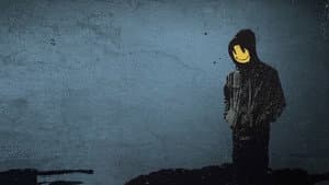 Banksy and the Rise of Outlaw Art — foto 1