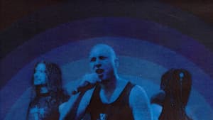 Daniel Landa – Vltava Tour — foto 1