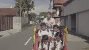 Anak Lanang — foto 1