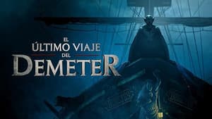 Drácula: Mar de sangre — foto 7