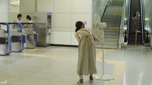4학년 보경이 — foto 5
