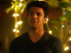 Episodio 9