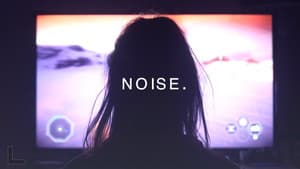 Noise — foto 1