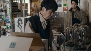 Cloud クラウド — foto 5