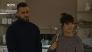 Episodio 41