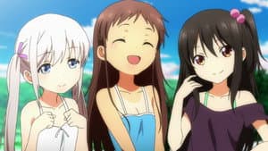 Shoujo Ramune — foto 1