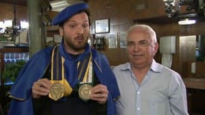 Episodio 3