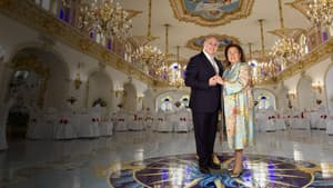 Mi espectacular boda italiana — foto 3