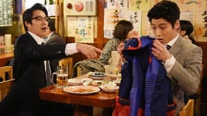 Episodio 7
