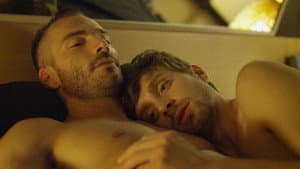 Beyond Love — foto 1