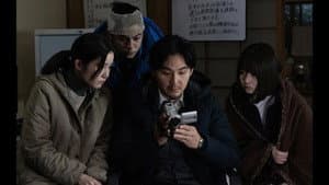 Episodio 3