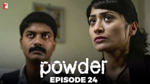 Episodio 24