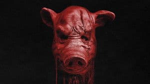 Pig Hill — foto 4