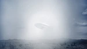 Roswell: The Final Verdict — foto 2