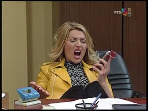 Episodio 130