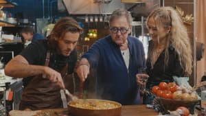 Episodio 4