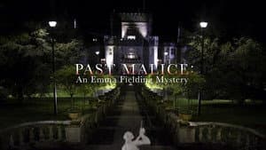 Past Malice: An Emma Fielding Mystery — foto 2