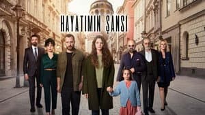 Hayatımın Şansı — foto 1