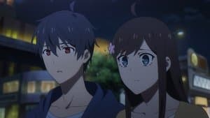 Episodio 9