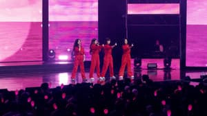 마마무: 마이콘 더 무비 — foto 1