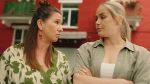 Episodio 7