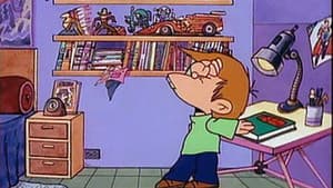 Felipe y su lección de biología