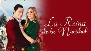 Loving Christmas — foto 8