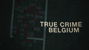 True Crime Belgium — foto 3