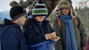Episodio 2