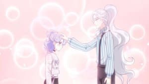 Episodio 13