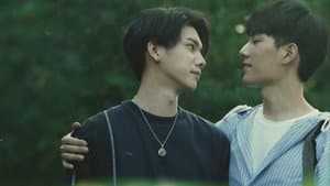 We Best Love — foto 1