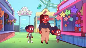 Episodio 5