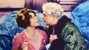 Du Barry, Woman of Passion — foto 1