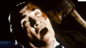 Blood Legacy — foto 1