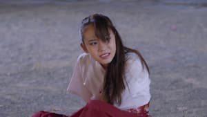 Episodio 9